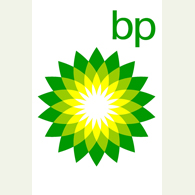 FT says BP stops supplying fuel to Iranian aircraft